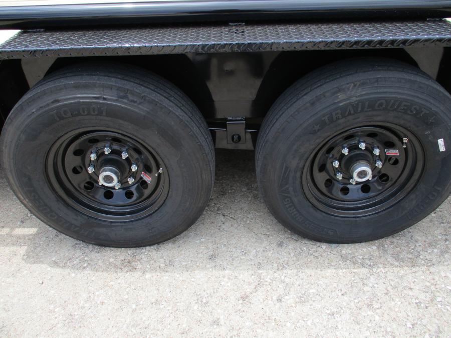 20X83HDHP-5SIR Image 8