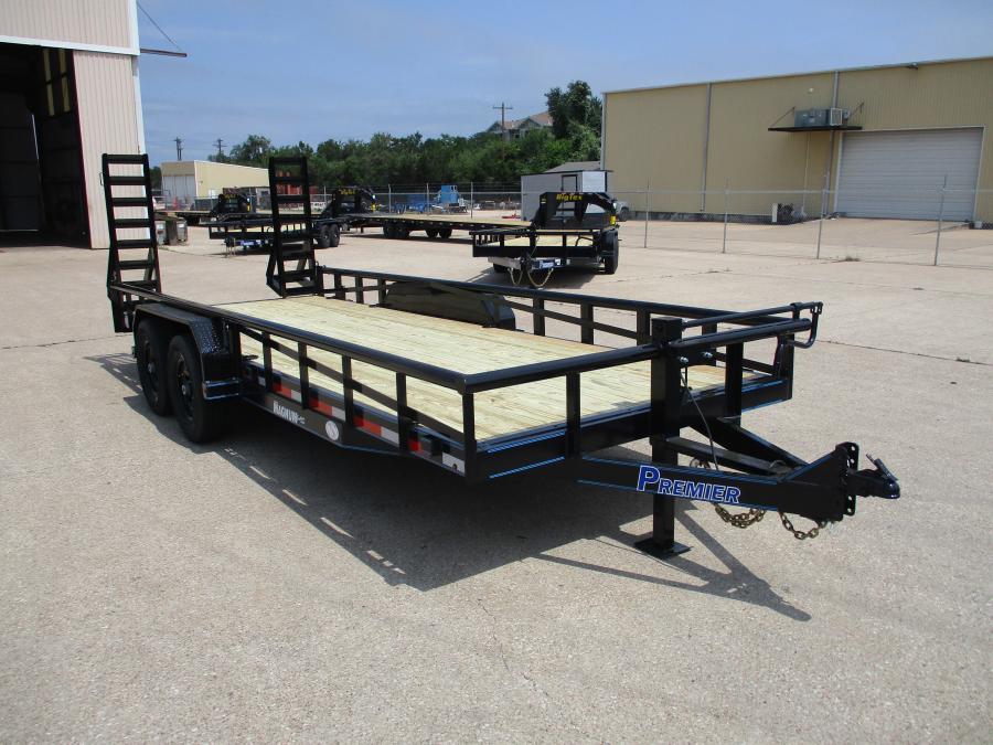 20X83HP-5FUR Image 0