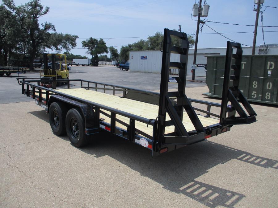 20X83HP-5FUR Image 1