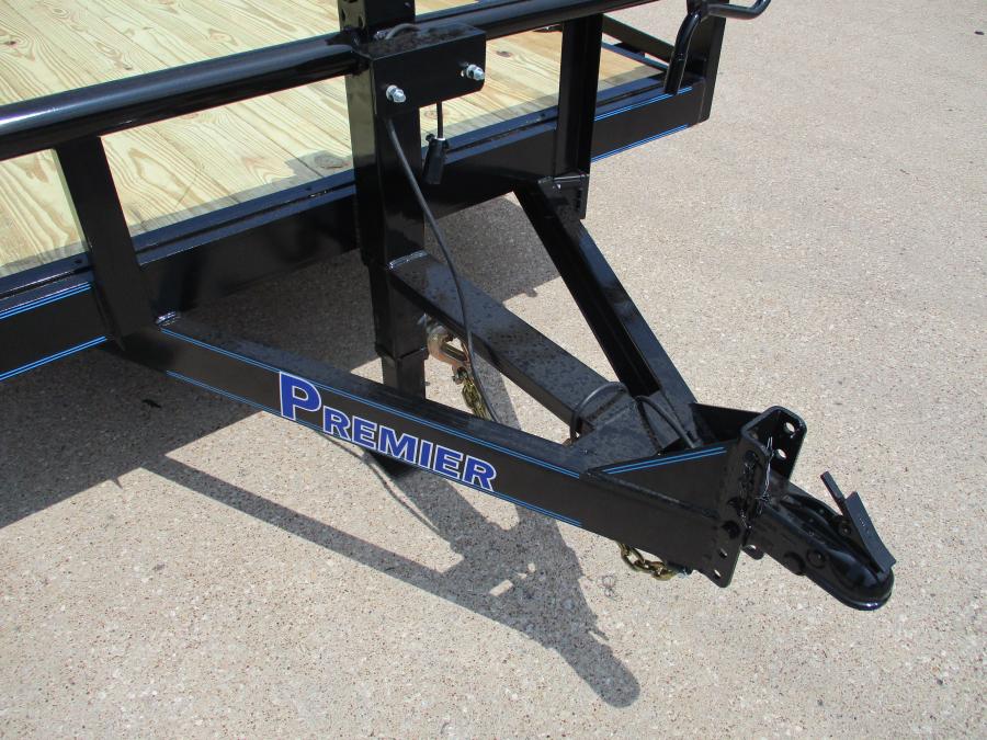20X83HP-5FUR Image 2