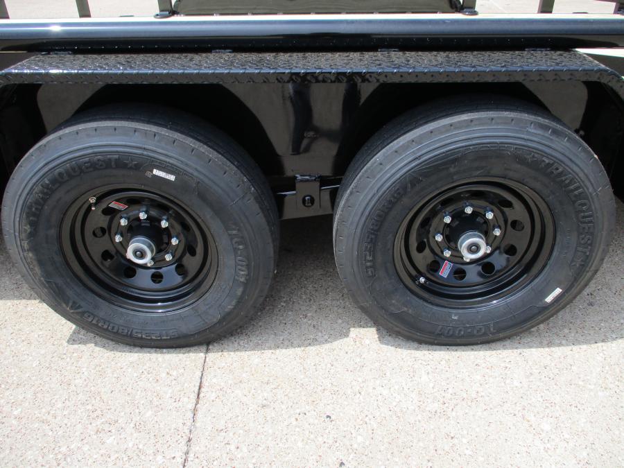 20X83HP-5FUR Image 5