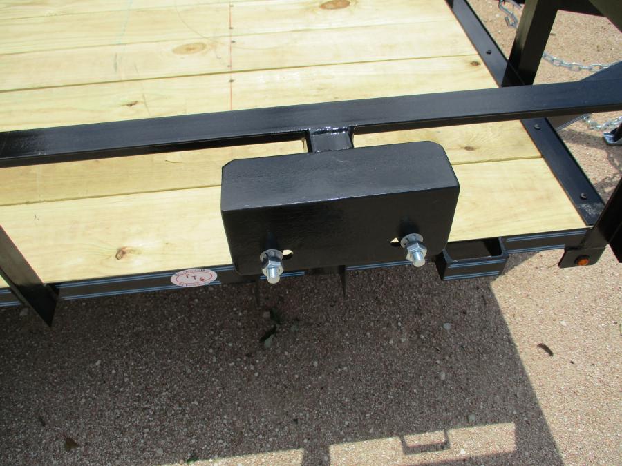 5X10SA-RG ECO Image 2