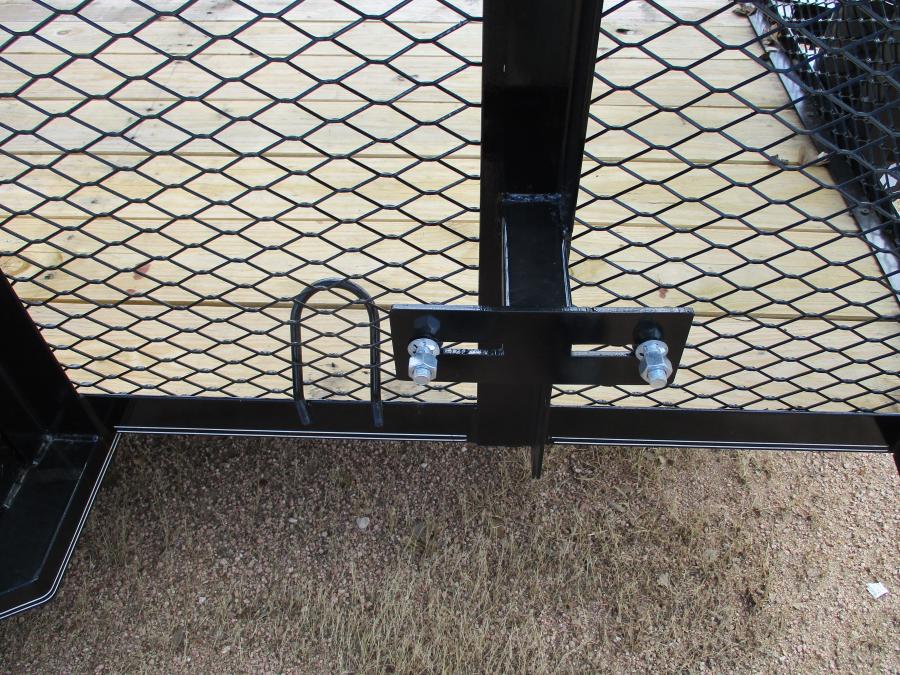 12X83LS4-5RGS6 Image 4