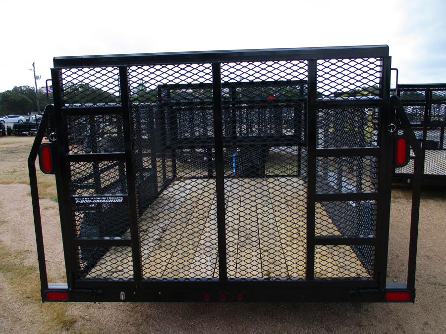 12X83LS4-5RGS6 Image 6