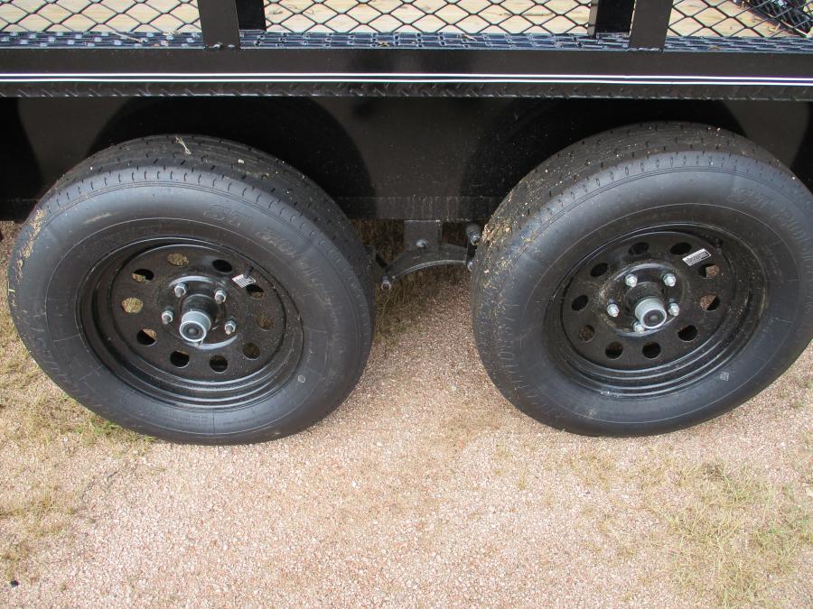 12X83LS4-5RGS6 Image 8
