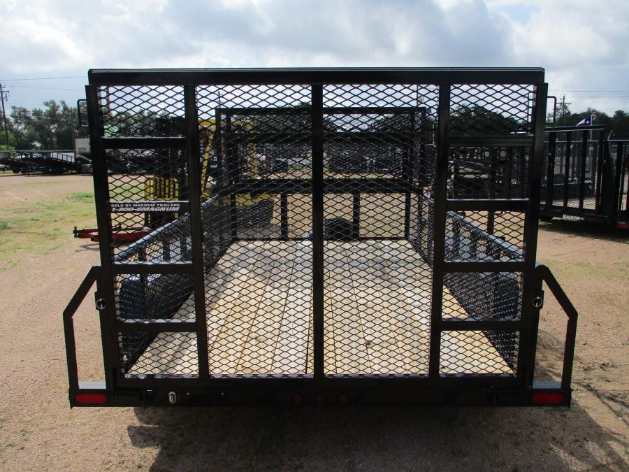 12X83LS2-5RGS6 Image 6