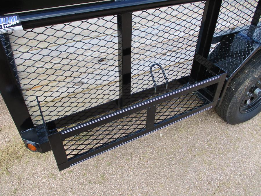 12X83LS2-5RGS6 Image 7