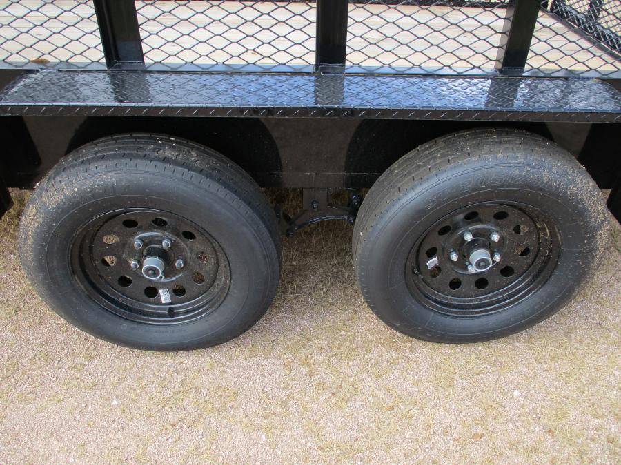 12X83LS2-5RGS6 Image 8