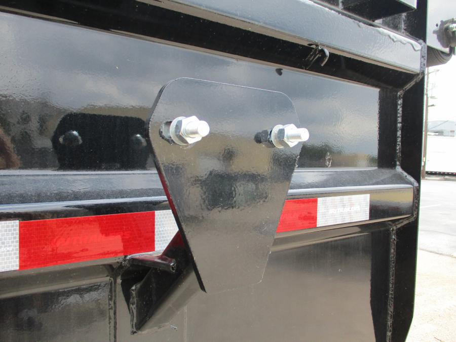 PJ D312-4 Image 2