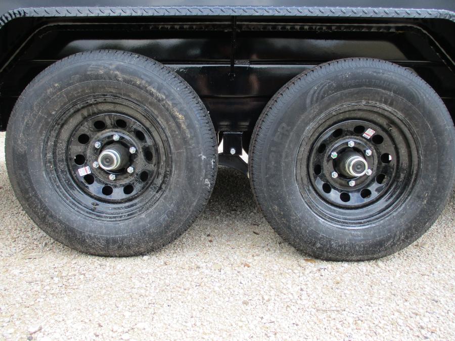 PJ D312-4 Image 3