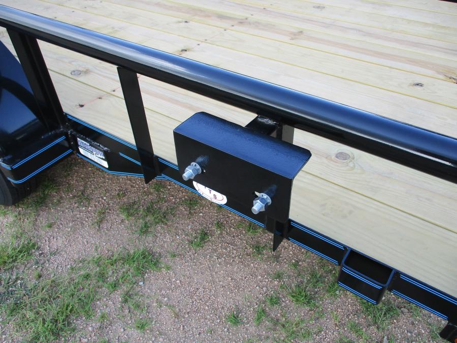 12X77LP-RGS Image 3