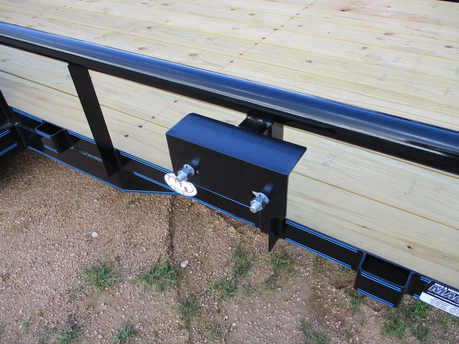 14X77LP-RGS Image 3