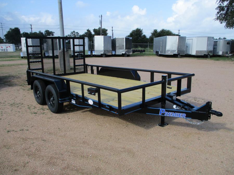 14X83TP-RGS Image 0