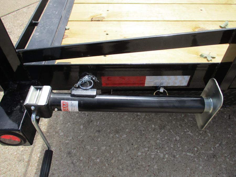 P820-SIR Image 3