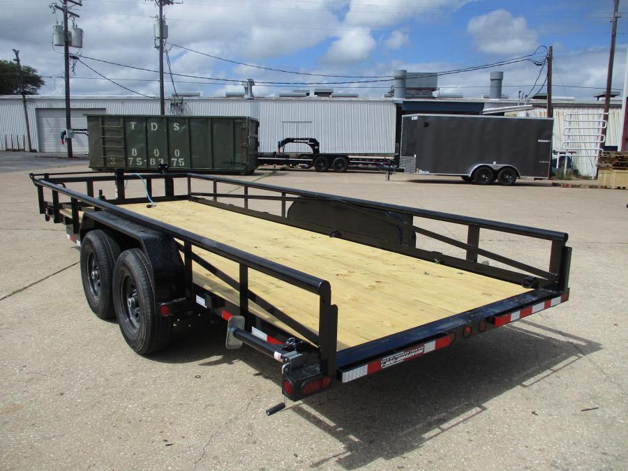 P820-SIR Image 1