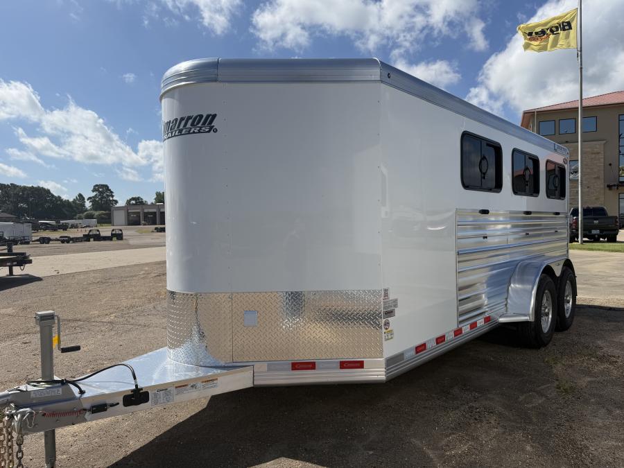 CIMARRON SHOWSTAR 6PEN #18411 Image 1