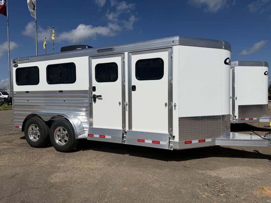 CIMARRON SHOWSTAR 6PEN #18411 Image 0