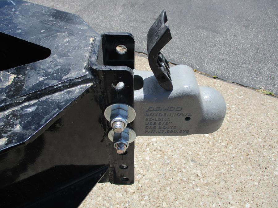 DT16-2 Image 7