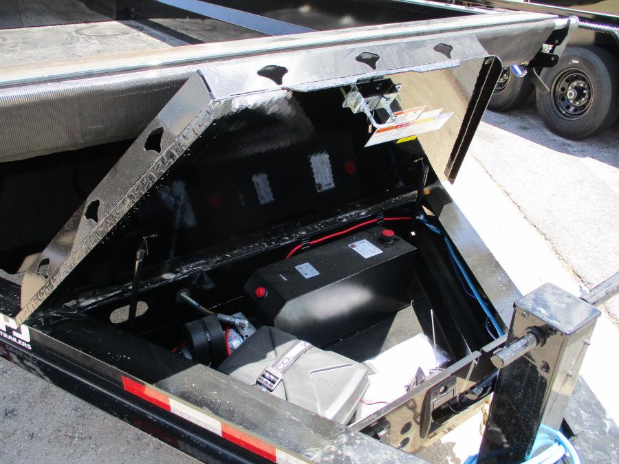 DT16-2 Image 5