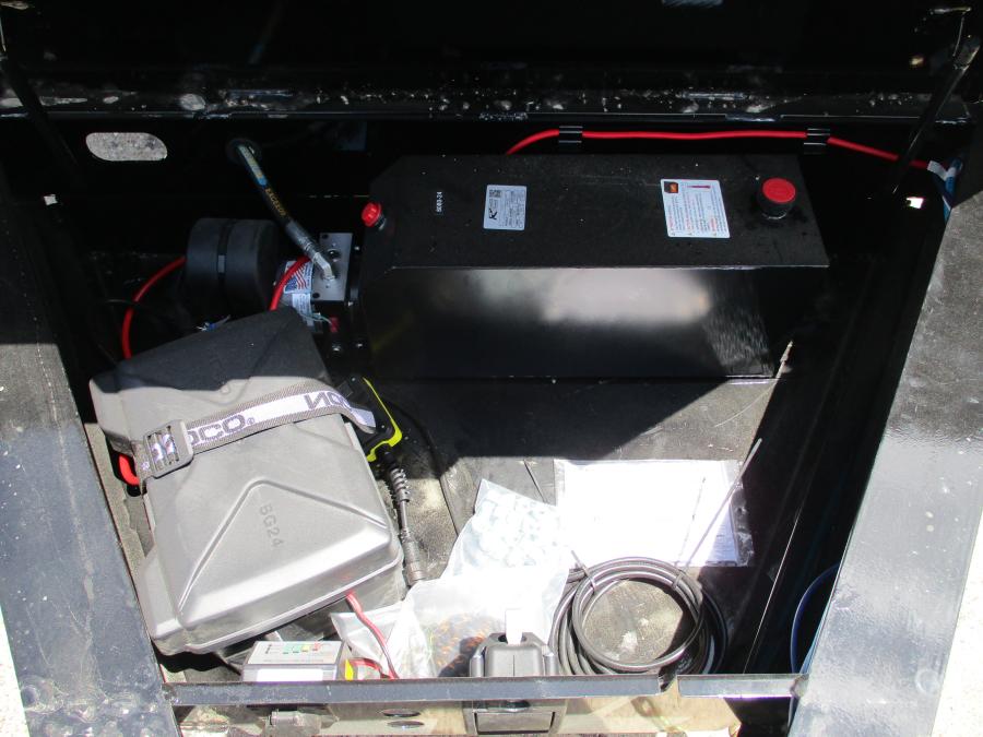 DT16-2 Image 6