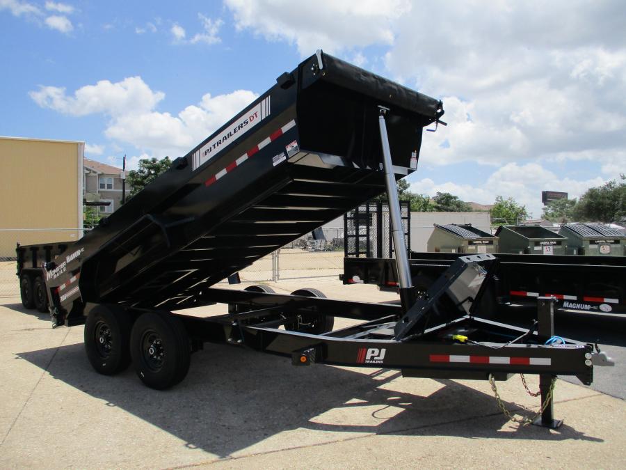 DT16-2 Image 0