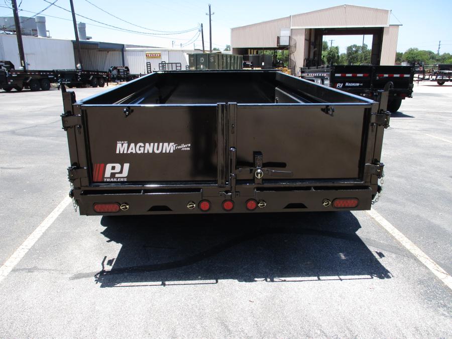 D312 Image 2