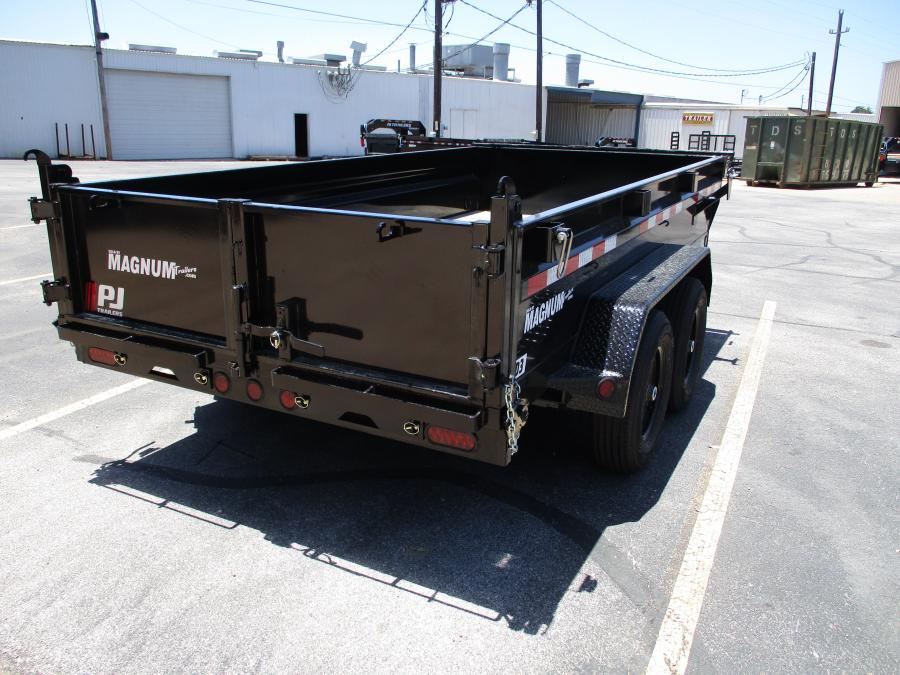 D312 Image 3