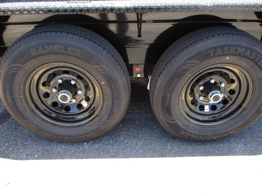 D312 Image 4