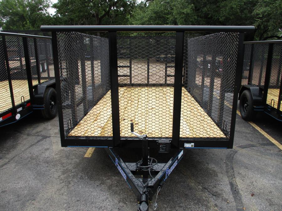12X77SATT-RGS Image 0