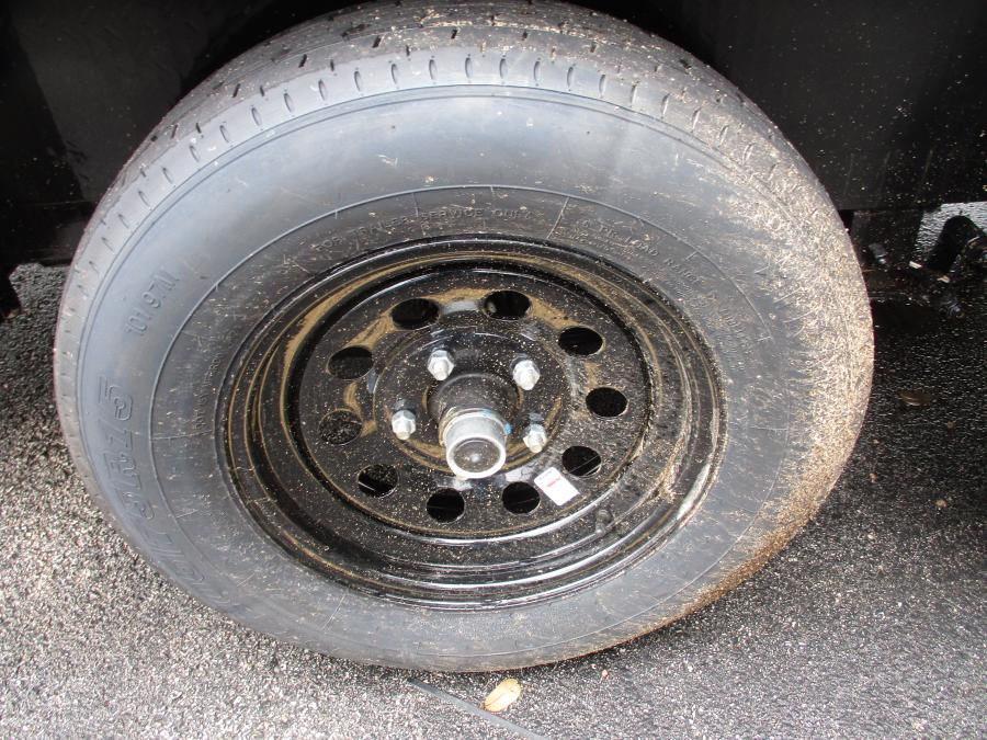 16X83LS2-RGS6 Image 4