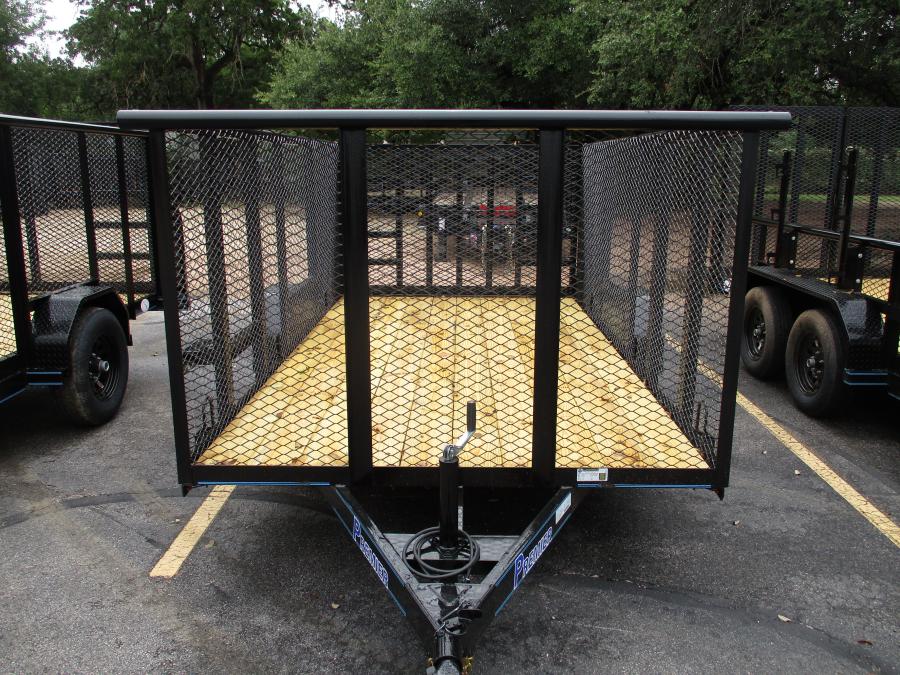 12X77SATT-RGS Image 0