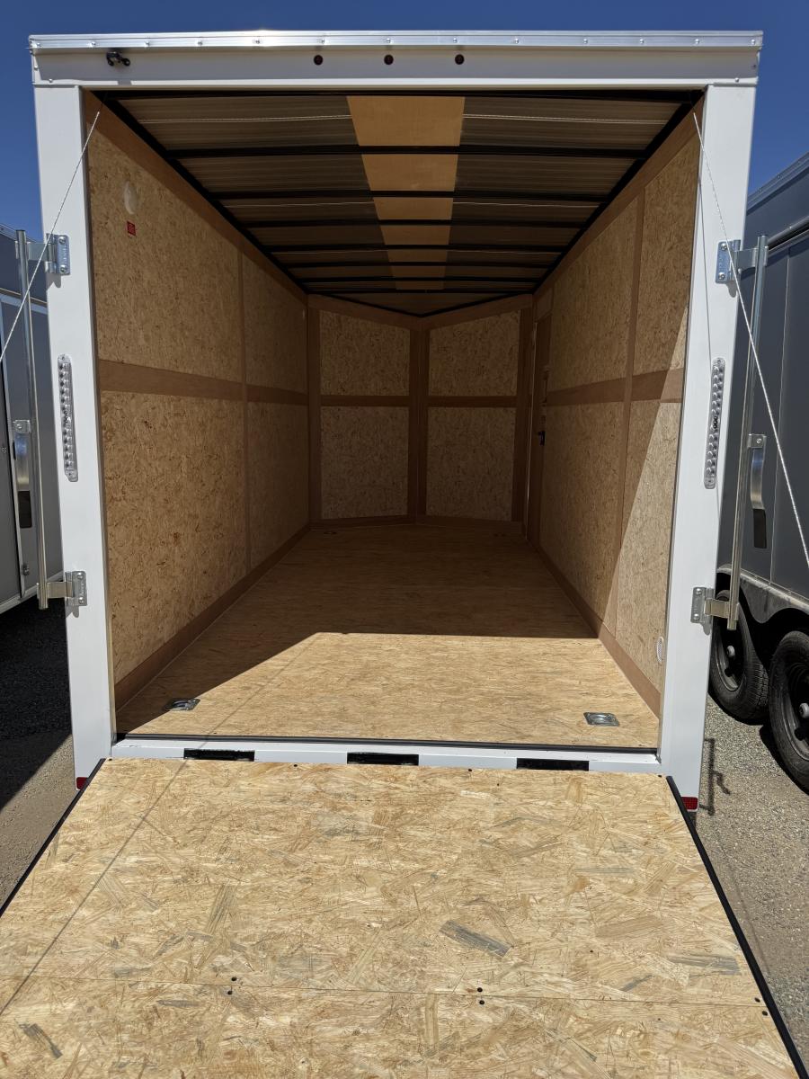 TM7X CARRY-ON 7X16 CTD 7K RAMP DOOR Image 3