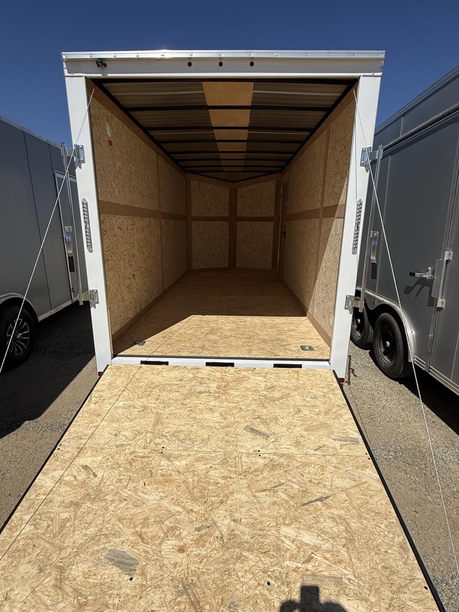 TM7X CARRY-ON 7X16 CTD 7K RAMP DOOR Image 4