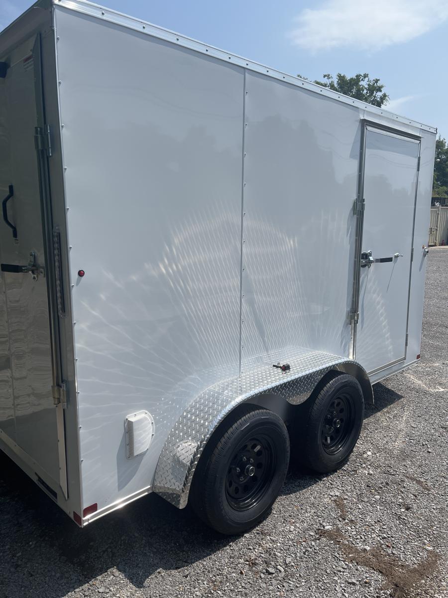 TM6X CARRY-ON 6X10 CTD 3K RAMP DOOR Image 4