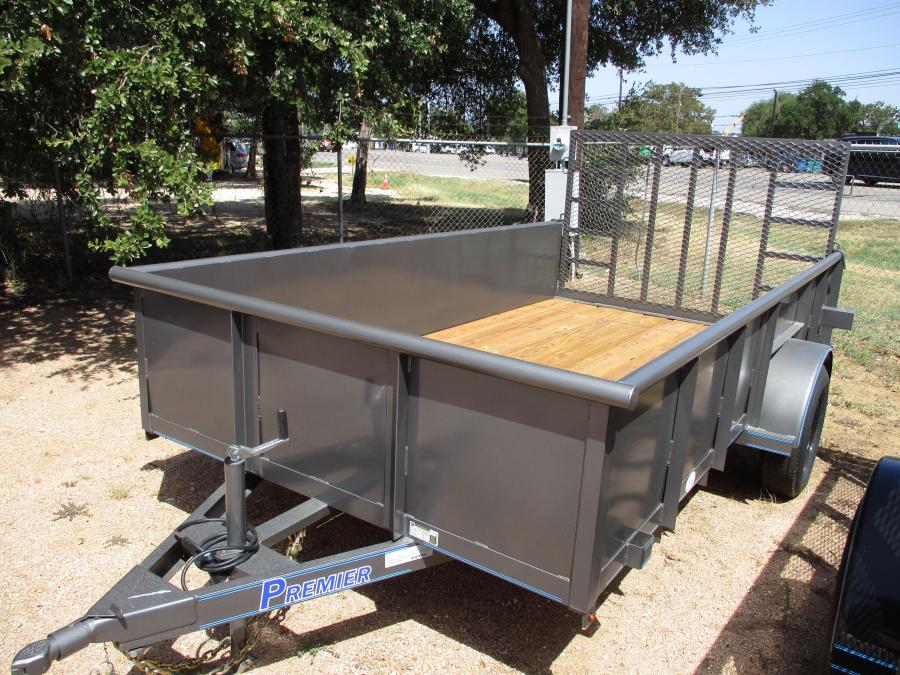 12X77SA-RGS SMS TTS Image 1