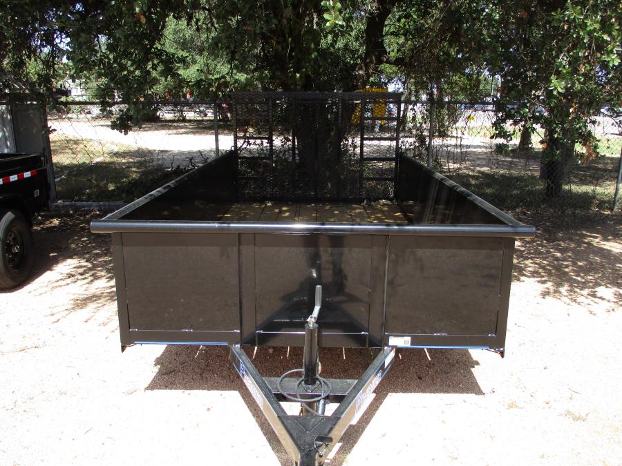 12X77SA-RGS SMS TTS Image 0