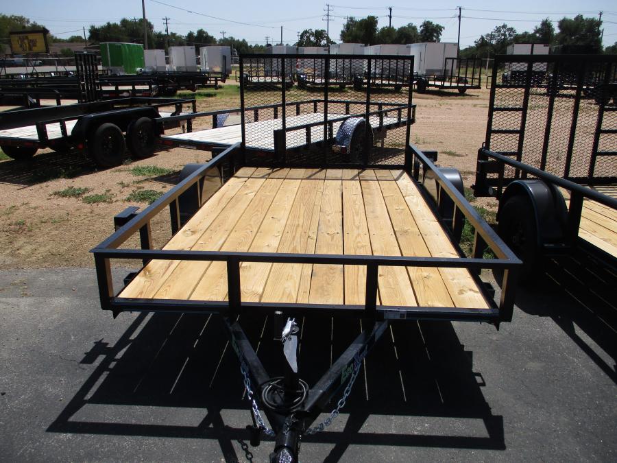 12X77SA-RG ECO Image 0
