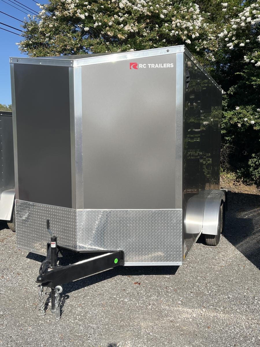 D-71 RC DELUXE 7X14 TA 7K RD 7 INT Image 0