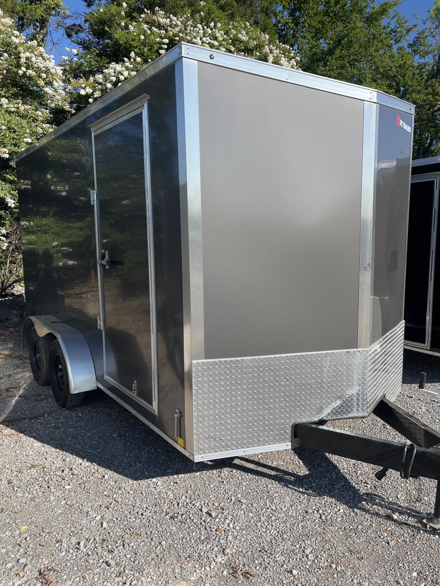 D-71 RC DELUXE 7X14 TA 7K RD 7 INT Image 7