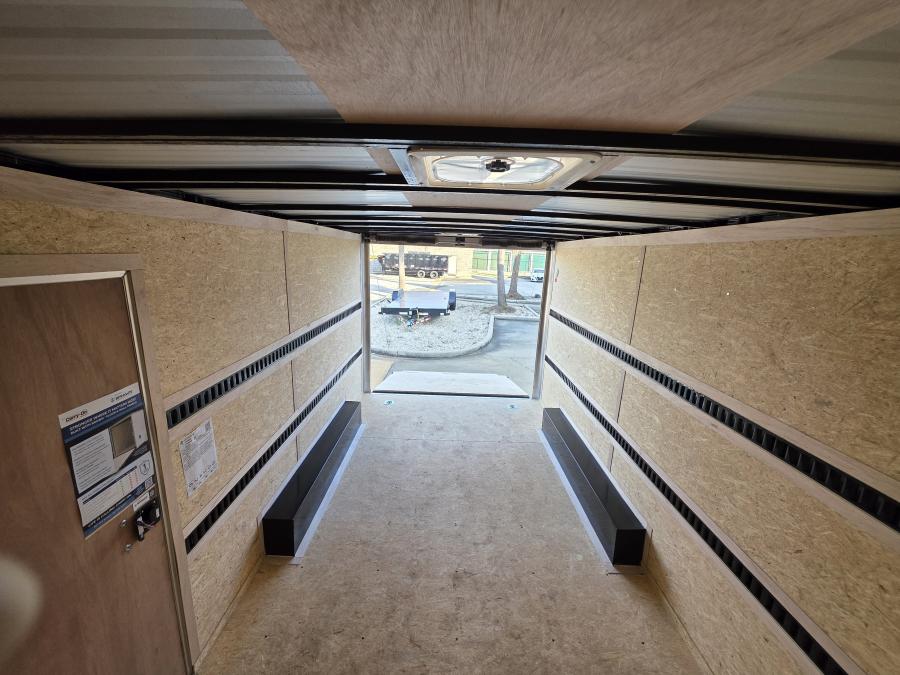TM85 CARRY-ON 85X16 CTD 10K RAMP DO Image 4