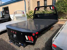 Truck Body RD2 84/84/40/38 TC