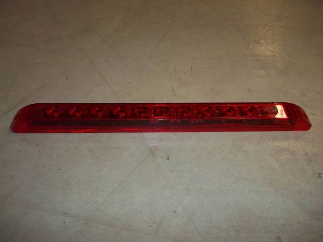 LED LIGHT BAR