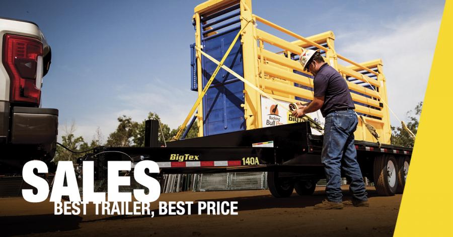 Trailer Service Image 3